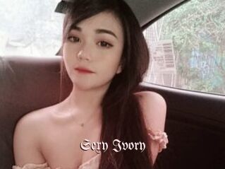 Sexy_Ivory