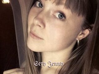 Sexy_Jenny_