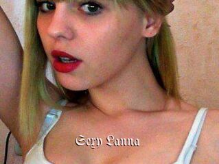Sexy_Lanna_