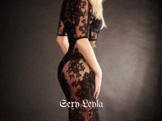 Sexy_Leyla