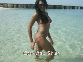 Sexy_Little_Thing