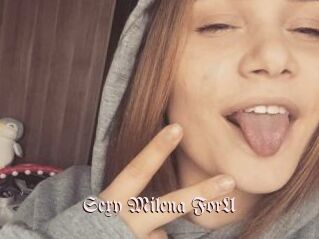 Sexy_Milena_ForU