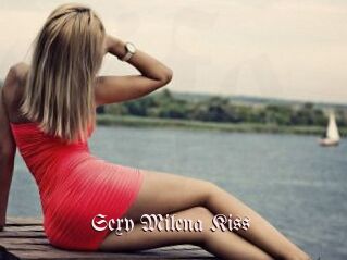 Sexy_Milena_Kiss_