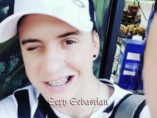 Sexy_Sebastian