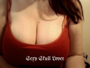 Sexy_Skull_Lover Vidéos Fellations