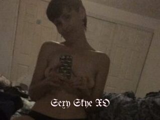 Sexy_Skye_XO