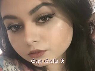 Sexy_Stella_X