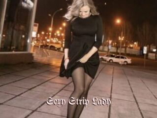 Sexy_Strip_Lady Vidéos Fellations