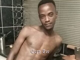 Sexy_Tee Vidéos Fellations