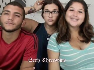 Sexy_Threesome