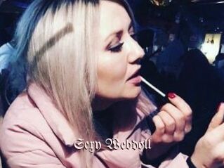 Sexy_Webdoll