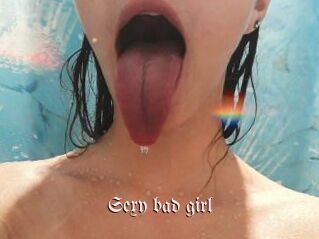 Sexy_bad_girl