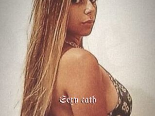 Sexy_cath
