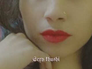 Sexy_khushi