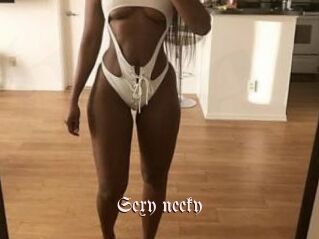 Sexy_neeky