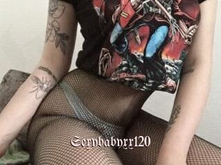 Sexybabyxx120
