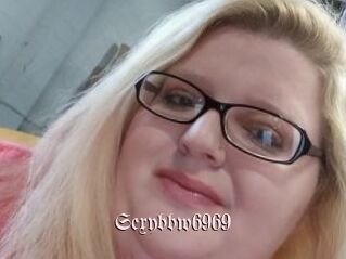 Sexybbw6969