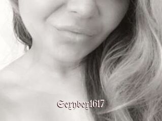 Sexybex1617