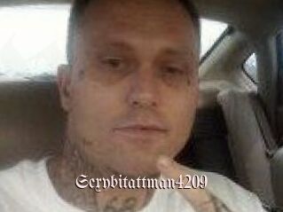 Sexybitattman4209