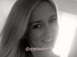 Sexyblondeee1