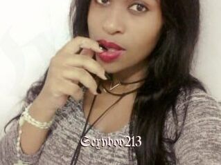 Sexyboo213 Vidéos Fellations