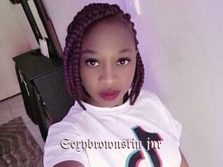 Sexybrownskin_jnr