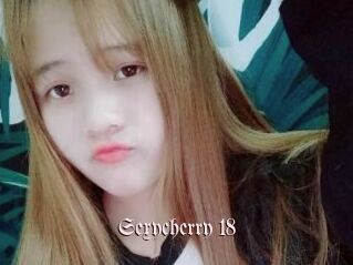 Sexycherry_18
