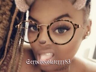 Sexychocolatexxx83