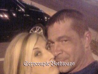 SexycoupleBothways