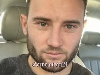 Sexydandan24