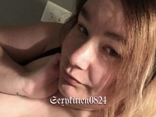 Sexykitten0824
