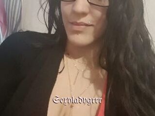 Sexy_ladygrrr