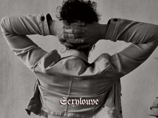 Sexylouve