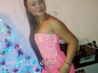 Sexylov