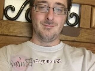 Sexyman35 Vidéos Fellations
