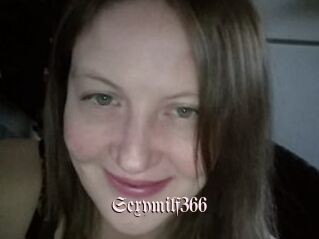 Sexymilf366