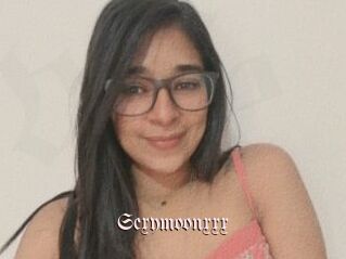 Sexymoonxxx