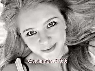 SexymotherXXX