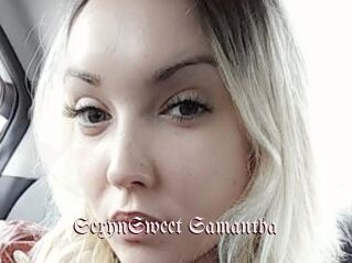 SexynSweet_Samantha