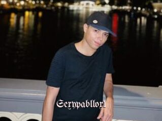 Sexypabllox1