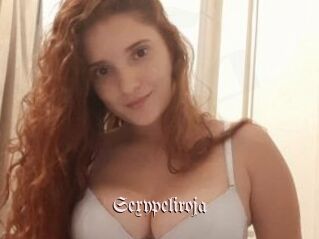Sexypeliroja