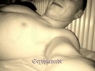 Sexyplayerdk