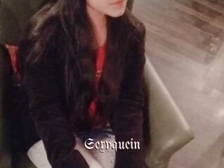 Sexyquein