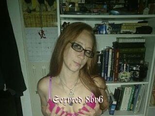 Sexyred_8by6