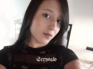 Sexysalo