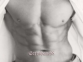 Sexyshane88