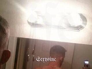 Sexysinc