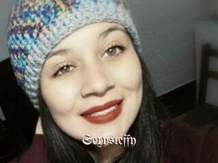 Sexy_steffy