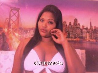 Sexytease4u