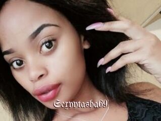 Sexyytasha69